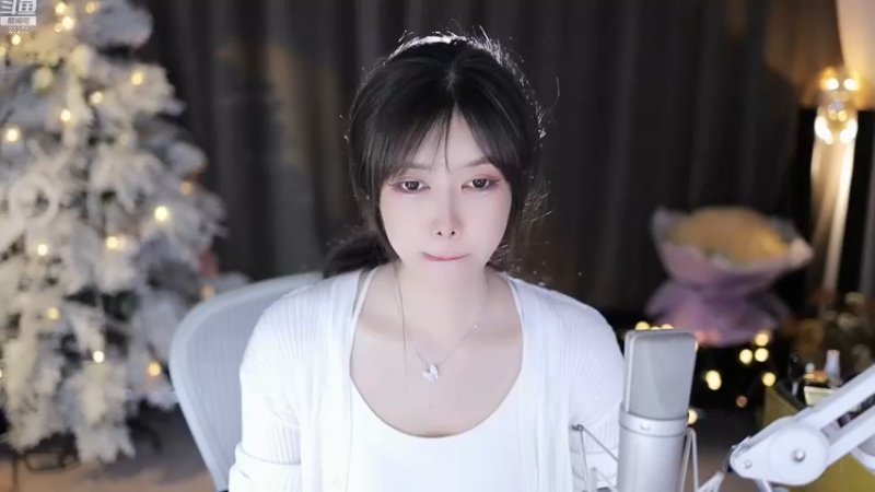 【2023-01-01 14点场】喵小莎：1.1诺米转会首秀拉~