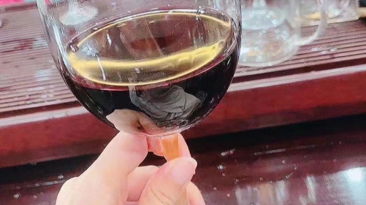 【2022-12-31 19点场】竞技女秘书:葒亾→诗情画意
