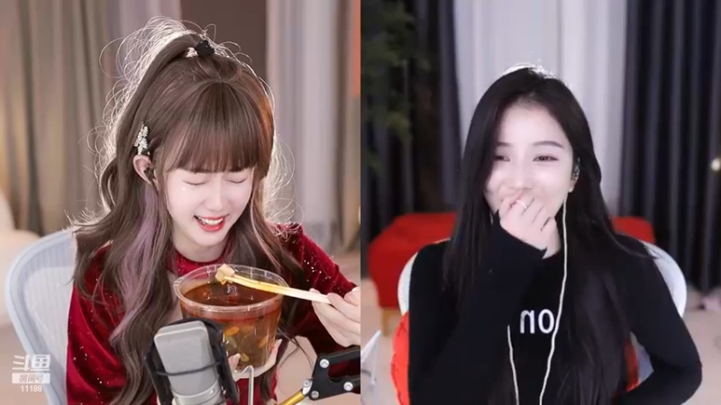 【2023-01-01 02点场】阿梨small：新的一年要快乐呀！！