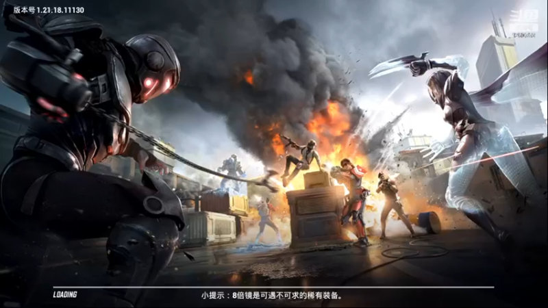 【2022-12-30 22点场】满天都是小秀晶：一人搞九猴儿~来这里心态要好