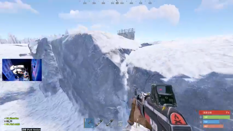 【2023-01-01 00点场】斯祥丶：【双倍】2023新年快乐~~~