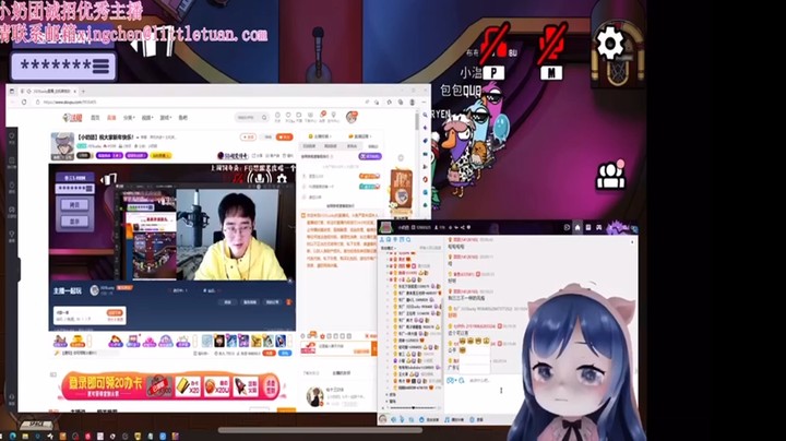 祝大家新年快乐~~