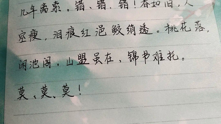 锤小乖