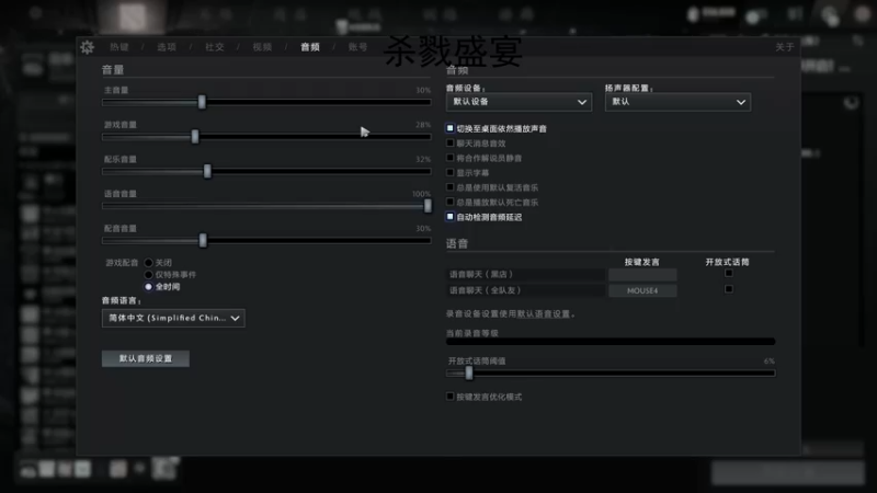 【2023-01-01 17点场】yyfyyf：随便玩玩! 9999