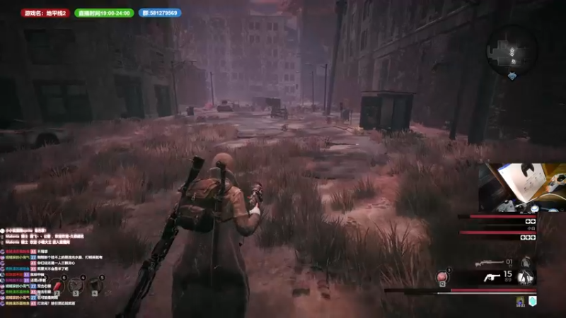 【2022-12-31 18点场】大黑单机：Tps之魂最高难度，萌新初见，被打嘤嘤嘤