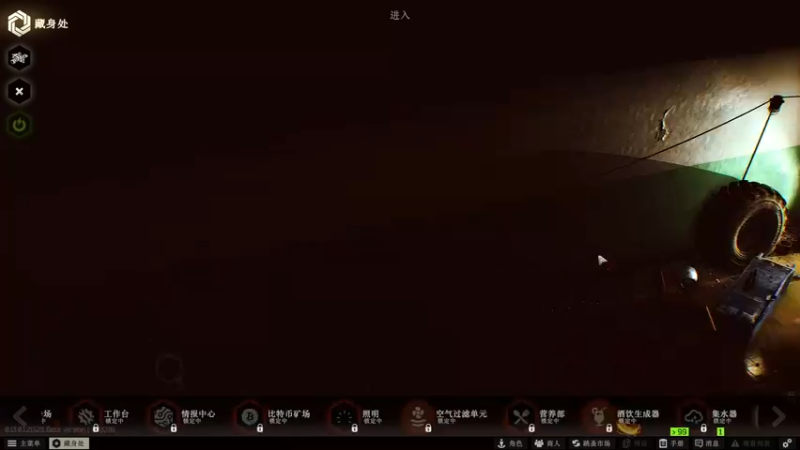 【2022-12-31 22点场】少囧丶：VTA-祝大家新年快乐