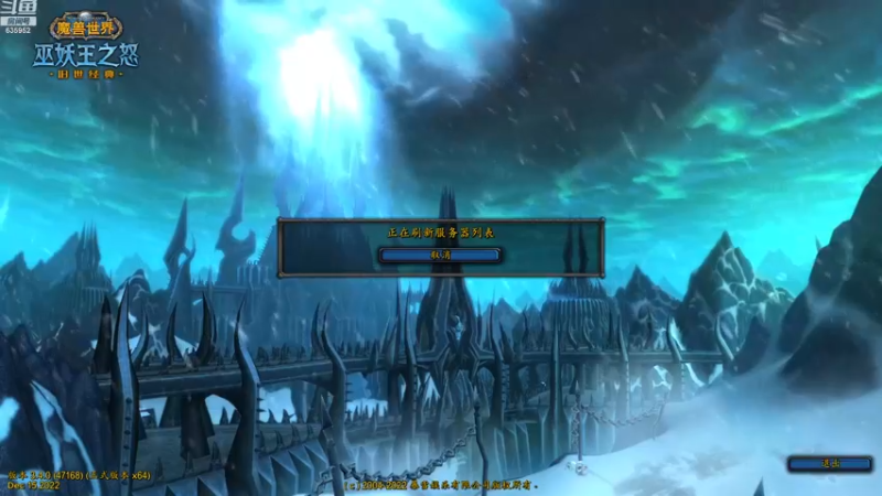 【2023-01-01 11点场】兴兴的梦想：火锤，伊佛斯，新年快乐！635952