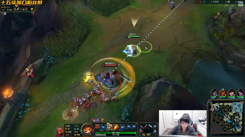 【2023-01-01 16点场】草莓：草莓：新年快乐xdm~