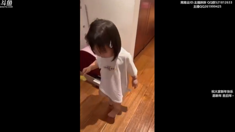 【2023-01-01 01点场】胖胖灬：胖胖OB：JD TES WB 韩服开打