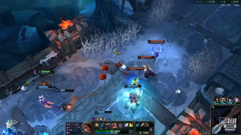 【2023-01-01 01点场】果果哩个果果：【果酱】大风大邪の关门弟子