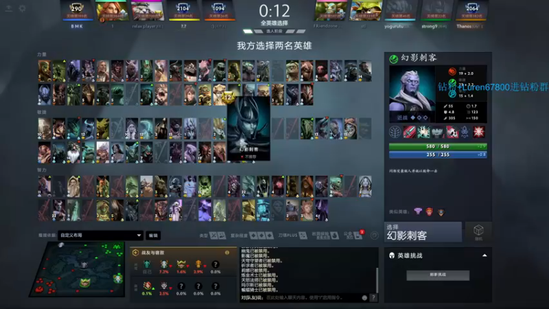 【2022-12-30 23点场】阳光男孩Aq：活过来了！！！！！！