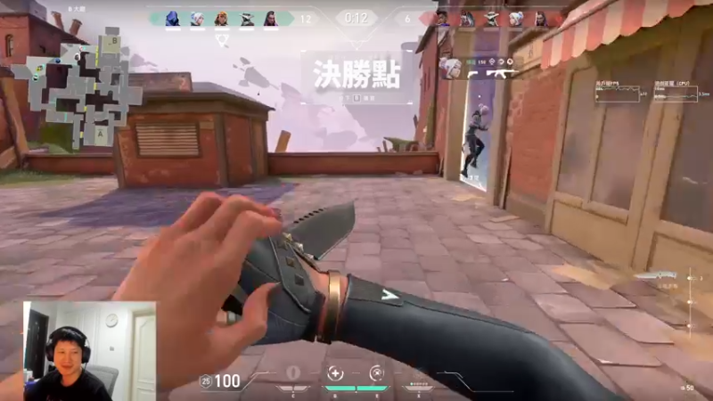 【2023-01-01 18点场】yjjimpaopao：先GO 后瓦 ✌