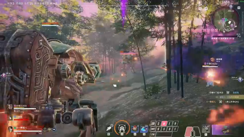 【2022-12-31 22点场】sysyu：【双倍】：新年快乐！！