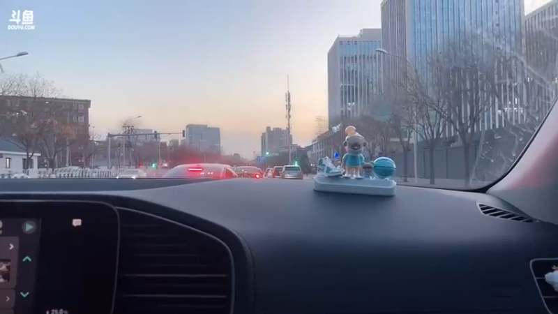 【2023-01-01 17点场】diyy刘頔：diyy：一起跨年喽！3倍亲密度