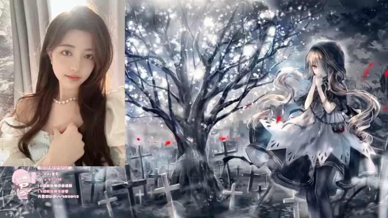 【2023-01-01 20点场】小小蕾OwO：OwO猛女姐姐带队PUBG~~~