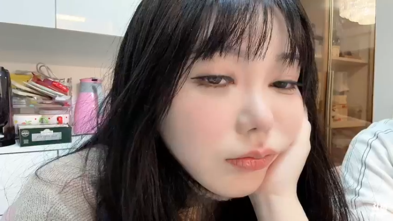 【2023-01-01 19点场】刘飞儿faye：飞儿 元旦节