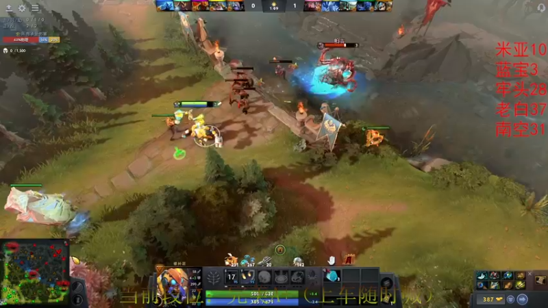 【2022-12-29 01点场】CSGO沉默男孩：【沉默】你看我像全能高手吗