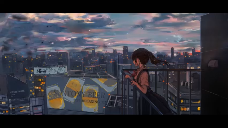 【2022-12-31 09点场】陶可可coco：魔女可♥你走吧,2022