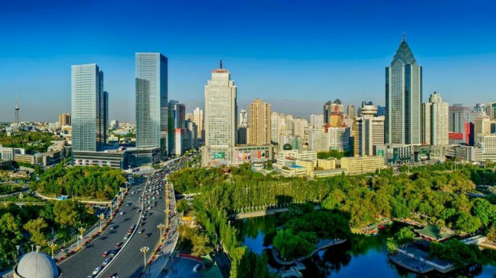 【2022-12-30 20点场】小tan爱上车柔怡:告诉你东西的前一次伏笔1