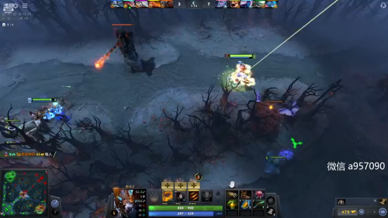 【2023-01-01 12点场】踏上征途167：狗子：每一个人都是神圣的