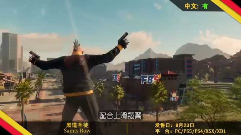 【2022-12-31 22点场】猫叔灬灬：【猫叔】18点年度总结 新年快乐啦~~~