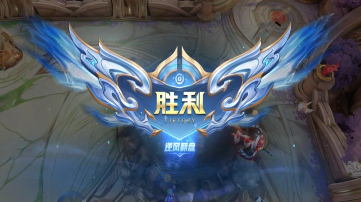 Record记录