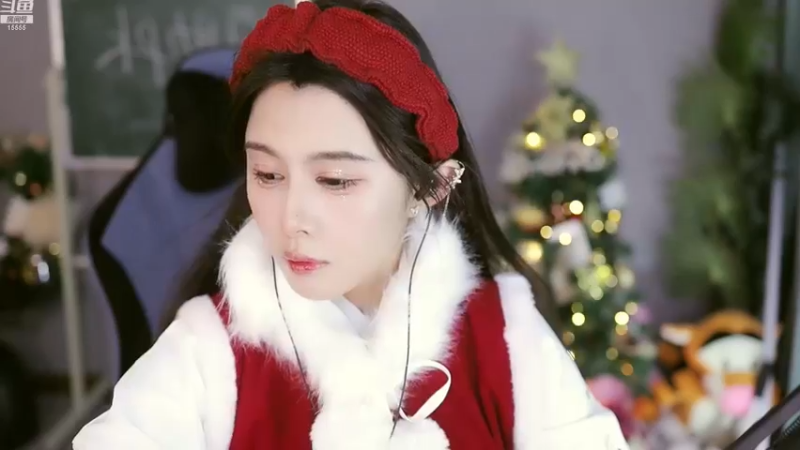 【2022-12-31 21点场】果冻cc007：2023大家新年快乐~