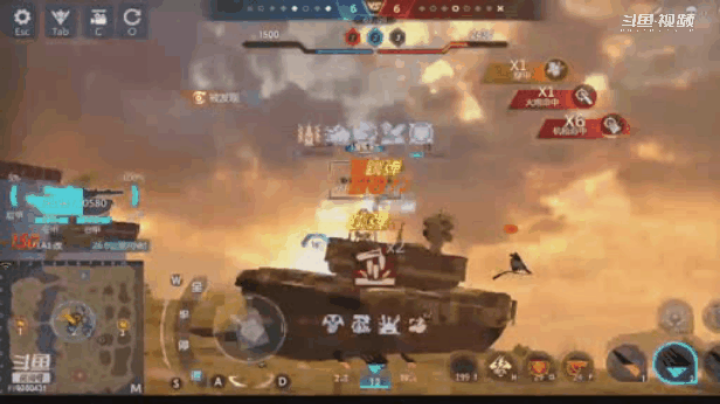 【2023-1-1 20点场】軍魂永駐追風:軍魂永駐-追風的直播间