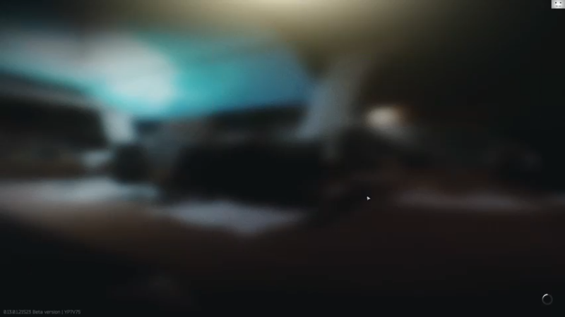 【2023-01-01 15点场】TAT大白：见面让三枪！！！