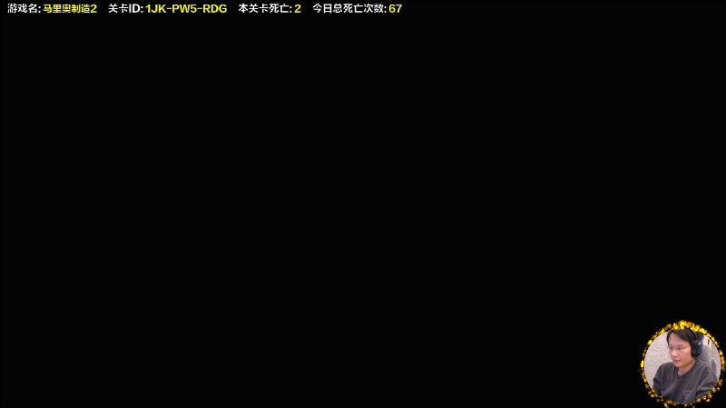 理解