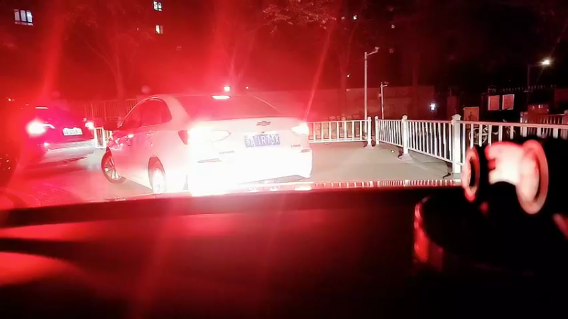 【2023-01-01 00点场】赛文柒Seven：2022再见，2023你好