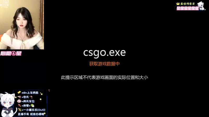【2022-12-31 19点场】乐乐cola：【乐乐cola】希望你拥抱更好的生活