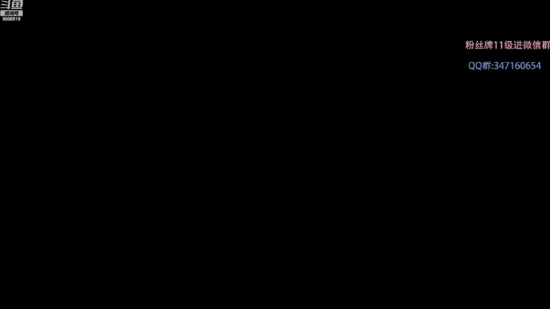 【2023-01-01 14点场】芜胡hu：芜胡胡的迷糊日常