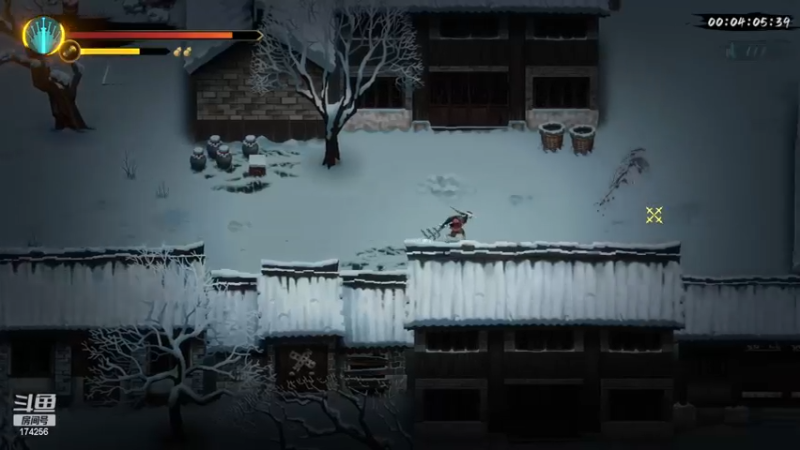 【2023-01-01 04点场】皮小乌：乌：新年快乐！兄弟萌~