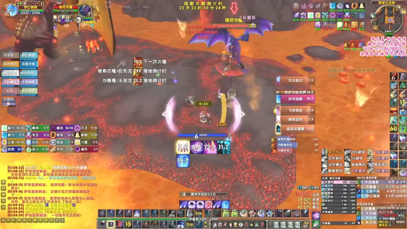 【2023-01-01 01点场】俏俏2015：希尔盖部落~俏俏~~