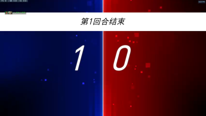 【2022-12-31 20点场】织田幼琳子m：咳咳咳 生病了 话少