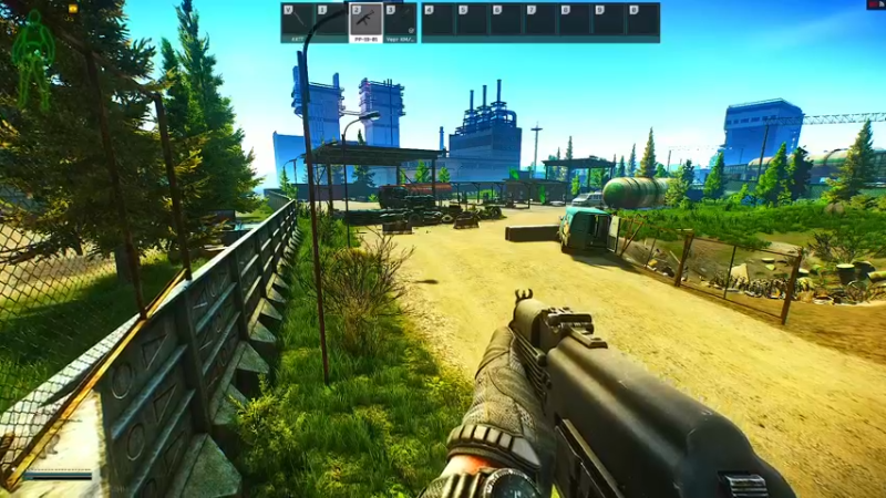 【2023-01-01 04点场】少囧丶：VTA-祝大家新年快乐