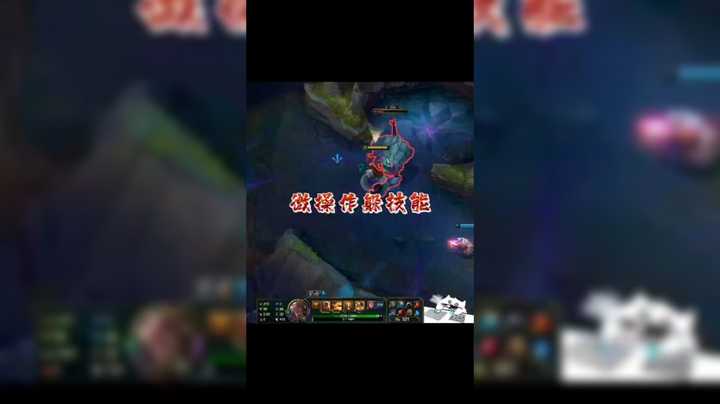 元旦快乐嗷~