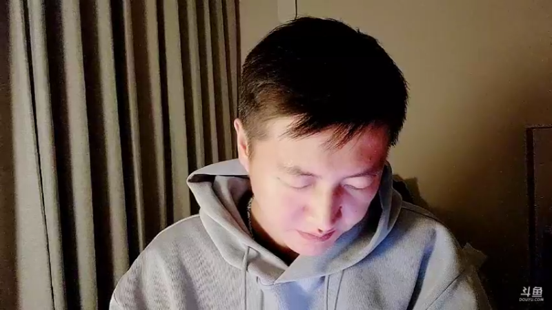 【2023-01-01 02点场】赛文柒Seven：2022再见，2023你好