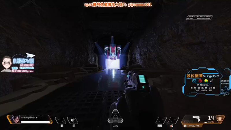 【2022-12-31 11点场】阿祖AZu2tap：3点比赛！！