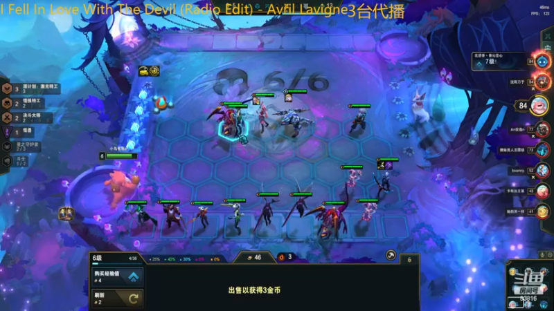 【2023-01-01 20点场】iu可可曾：今夜会有人陪你吗。