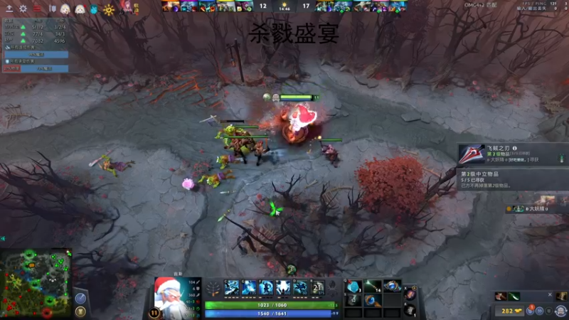 【2023-01-01 19点场】yyfyyf：随便玩玩! 9999