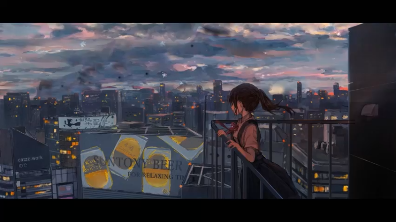 【2023-01-01 09点场】陶可可coco：魔女可♥i started a joke