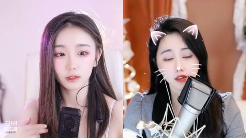 【2022-12-31 23点场】熊小怡呀：2023年的第一天直播