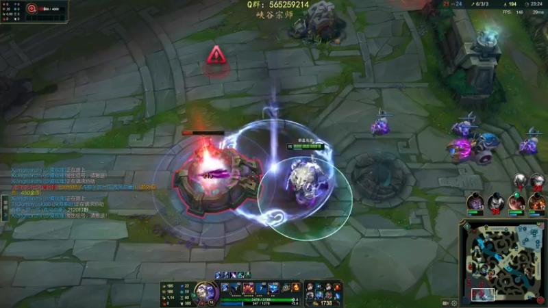 【2022-12-31 22点场】熊王c：熊王c：季前赛越越塔