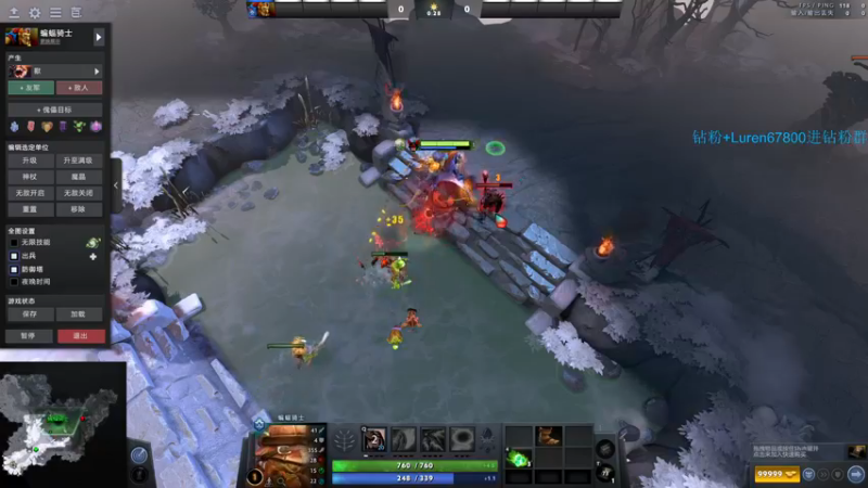 【2022-12-30 21点场】阳光男孩Aq：活过来了！！！！！！