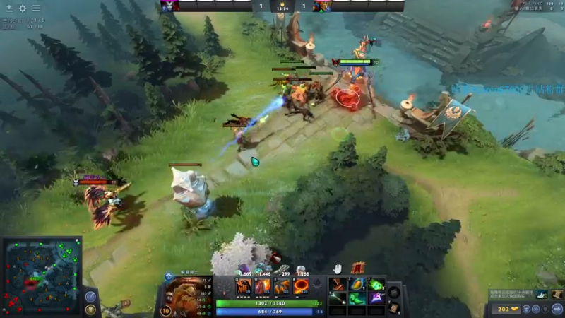 【2022-12-31 21点场】阳光男孩Aq：活过来了！！！！！！