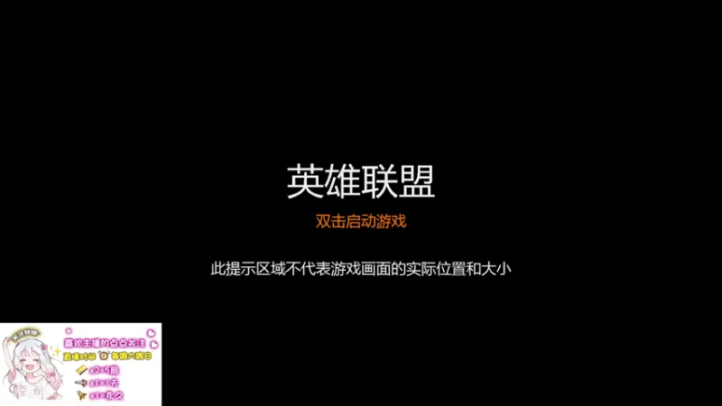 【2022-12-29 09点场】弱气不受y：电1车位有的