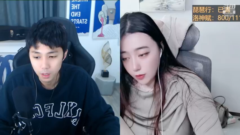 【2023-01-01 14点场】云樱花颜金步摇S：白银双倍！何其有幸，年岁并进