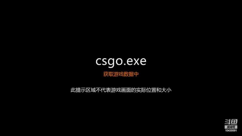 【2022-12-26 00点场】深夜沉迷网易云：故乡垄上花开，先生可缓缓归矣